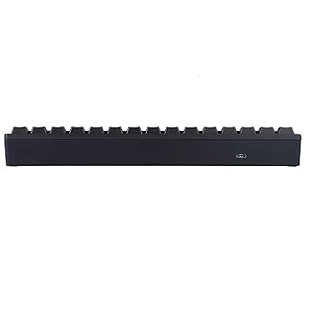 Amazon.co.jp: PFU キーボード HHKB Professional Classic 無